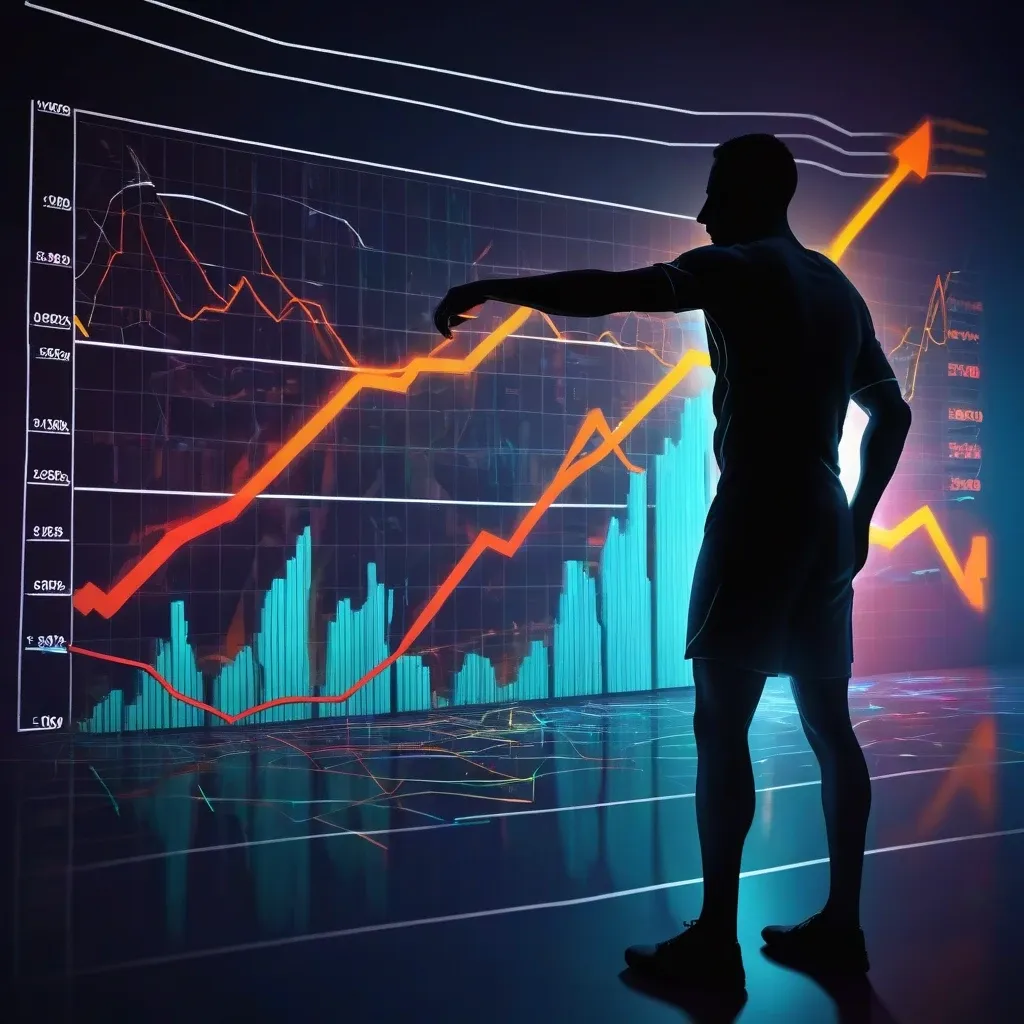 Data Logic Bet