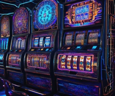 RNG Core Abstract